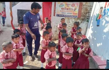 WhatsApp Image 2025-08-07 at 2.27.50 PM (1)