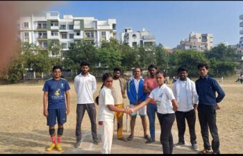 WhatsApp Image 2025-12-02 at 4.24.46 PM (1)