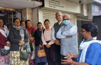 WhatsApp Image 2025-12-02 at 4.23.48 PM (2)